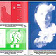 Slanted-Magazine-Digital-Tools-16
