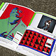 Slanted-Magazine-Digital-Tools-15