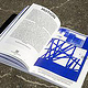 Slanted-Magazine-Digital-Tools-14