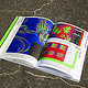 Slanted-Magazine-Digital-Tools-13