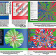 Slanted-Magazine-Digital-Tools-12
