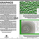 Slanted-Magazine-Digital-Tools-11