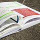 Slanted-Magazine-Digital-Tools-10