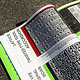 Slanted-Magazine-Digital-Tools-08