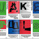 Slanted-Magazine-Digital-Tools-07