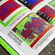 Slanted-Magazine-Digital-Tools-06