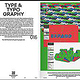 Slanted-Magazine-Digital-Tools-05