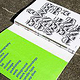 Slanted-Magazine-Digital-Tools-03