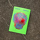 Slanted-Magazine-Digital-Tools-02