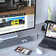 UX/UI Design – Website