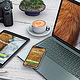 App Entwicklung