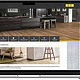 UX/UI Design – Website