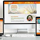 UX/UI Design – Website