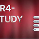 Startscreen-Vr4 Study