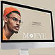 My-Eye
