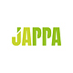 Logo Design „JAPPA“