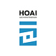 Logo Design „HOAI Sachverständiger“