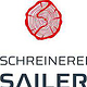 Logo Design „Schreinerei“