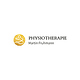 Logo Design „Physiotherapie“