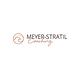 Logo Design „Business-Coaching“
