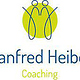 Logo Design „Coaching“