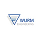 Logo Design „Engineering“