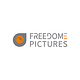 Logo Design „Immobilien Foto- & Videograf“