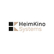 Logo Design „Heimkinosysteme“