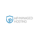 Logo Design „Hosting“