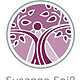 Logo Design „Physiotherapie“