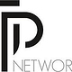 Logo Design „Agentur“