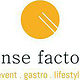 Logo Design „Catering“