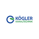 Logo Design „Kanaltechnik“