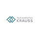 Logo Design „Mediation“