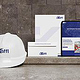 Corporate Design „Elektrofachbetrieb“