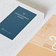Corporate Design „Hausarztpraxis“