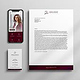 Corporate Design „Steuerberatung“