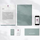 Corporate Design „Physiotherapie“