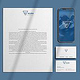 Corporate Design „Engineering“