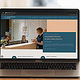 Webdesign & Umsetzung in WordPress „Hausarztpraxis“