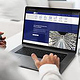 Webdesign & Umsetzung in WordPress „Elektrofachbetrieb“