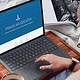 Webdesign & Umsetzung in WordPress „Praxis für Yoga, Atemtherapie und Gesprächstherapie“