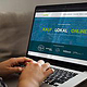 Webdesign & Umsetzung in WordPress „Branchenbuch“
