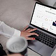 Webdesign & Umsetzung in WordPress „Onlineshop Hochzeit“
