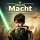 KI Bild