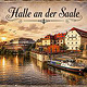 KI Bild