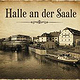 KI Bild
