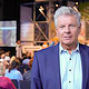 Dieter Reiter – OB München, Stadtkonferenz