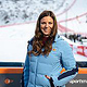Amélie Stiefvatter – ZDF sportstudio