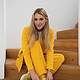 Anna Kraft – Sportmoderatorin, München